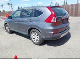 HONDA CR-V EX 3CZRM3H58FG711070 снимка