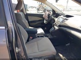 HONDA CR-V EX 3CZRM3H58FG711070 снимка