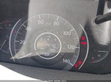 HONDA CR-V EX 3CZRM3H58FG711070 снимка