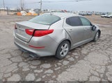 KIA OPTIMA LX KNAGM4A77E5464822 снимка