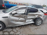 KIA OPTIMA LX KNAGM4A77E5464822 снимка
