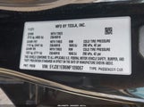 TESLA MODEL 3 LONG RANGE DUAL MOTOR ALL-WHEEL DRIVE 5YJ3E1EB6NF109067 снимка
