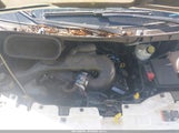 FORD TRANSIT-350 XLT 1FBZX2ZM8GKB44709 снимка