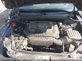 JEEP GRAND CHEROKEE LIMITED 4X4 1C4RJFBG6KC538995 photo