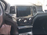 JEEP GRAND CHEROKEE LIMITED 4X4 1C4RJFBG6KC538995 fotografie