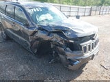 JEEP GRAND CHEROKEE LIMITED 4X4 1C4RJFBG6KC538995 fotografie