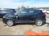 NISSAN ROGUE SPORT S/SL/SV JN1BJ1CP3JW107811 fotografie