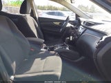 NISSAN ROGUE SPORT S/SL/SV JN1BJ1CP3JW107811 fotografie