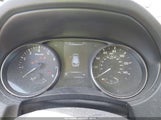 NISSAN ROGUE SPORT S/SL/SV JN1BJ1CP3JW107811 снимка