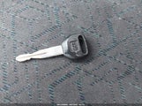 HONDA CIVIC EX 1HGEJ8141TL067536 снимка