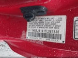 HONDA CIVIC EX 1HGEJ8141TL067536 снимка