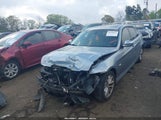 BMW 328I WBAPH7G54ANM53198 снимка