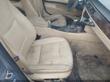 BMW 328I WBAPH7G54ANM53198 снимка