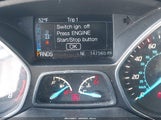 FORD ESCAPE TITANIUM 1FMCU9JX2EUB31752 photo
