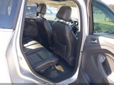 FORD ESCAPE TITANIUM 1FMCU9JX2EUB31752 снимка