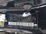 TOYOTA COROLLA LE 5YFB4MDE9RP186781 снимка