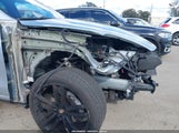 PORSCHE CAYENNE PLATINUM EDITION WP1AA2A24HKA81452 снимка