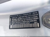 PORSCHE CAYENNE PLATINUM EDITION WP1AA2A24HKA81452 снимка