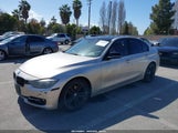 BMW 328I WBA3C1G58DNR44453 снимка