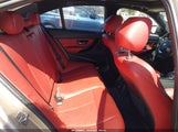 BMW 328I WBA3C1G58DNR44453 снимка