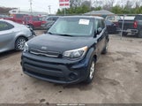 KIA SOUL KNDJN2A2XH7468287 снимка