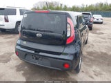 KIA SOUL KNDJN2A2XH7468287 снимка