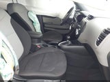 KIA SOUL KNDJN2A2XH7468287 снимка