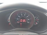 KIA SOUL KNDJN2A2XH7468287 снимка