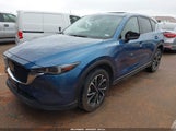 MAZDA CX-5 2.5 S PREMIUM JM3KFBDM3P0134857 снимка