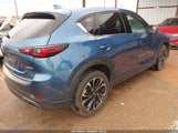 MAZDA CX-5 2.5 S PREMIUM JM3KFBDM3P0134857 снимка