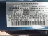 MAZDA CX-5 2.5 S PREMIUM JM3KFBDM3P0134857 снимка