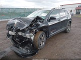 JEEP CHEROKEE 75TH ANNIVERSARY 1C4PJMCS4GW290265 снимка