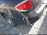 FORD FOCUS SE 1FAHP3FN1AW279546 снимка