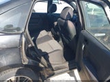 FORD FOCUS SE 1FAHP3FN1AW279546 снимка
