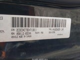 Dodge Charger R/T 2C3CDXCT9DH713811 снимка