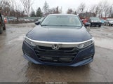 HONDA ACCORD LX 1HGCV1F11LA102363 снимка
