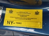 Nissan 370Z Touring NY76962 снимка
