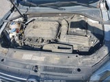 VOLKSWAGEN PASSAT 1.8T SE 1VWBS7A32FC016287 снимка