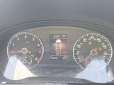 VOLKSWAGEN PASSAT 1.8T SE 1VWBS7A32FC016287 снимка