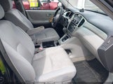 TOYOTA HIGHLANDER SPORT V6 JTEEP21A760172227 photo