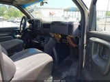 CHEVROLET EXPRESS 1GAHG39R711229376 снимка