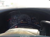 CHEVROLET EXPRESS 1GAHG39R711229376 снимка