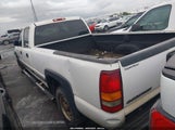 Chevrolet Silverado 2500Hd Ls 1GCHC23172F202361 снимка