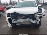 CHEVROLET TRAVERSE FWD LT CLOTH 1GNERGKW8MJ243343 photo
