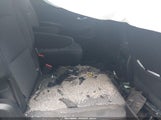 CHEVROLET TRAVERSE FWD LT CLOTH 1GNERGKW8MJ243343 photo