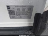 CHEVROLET TRAVERSE FWD LT CLOTH 1GNERGKW8MJ243343 fotografie