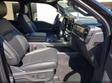 FORD F-150 LARIAT 1FTFW5LD4SFA12656 снимка
