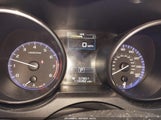 SUBARU LEGACY 3.6R LIMITED 4S3BNEN68G3040209 fotografie