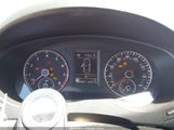 VOLKSWAGEN JETTA GLI AUTOBAHN 3VW4A7AJXCM405540 fotografie