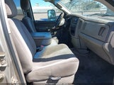 DODGE RAM 2500 SLT/LARAMIE/ST 3D7KA28C43G791915 снимка